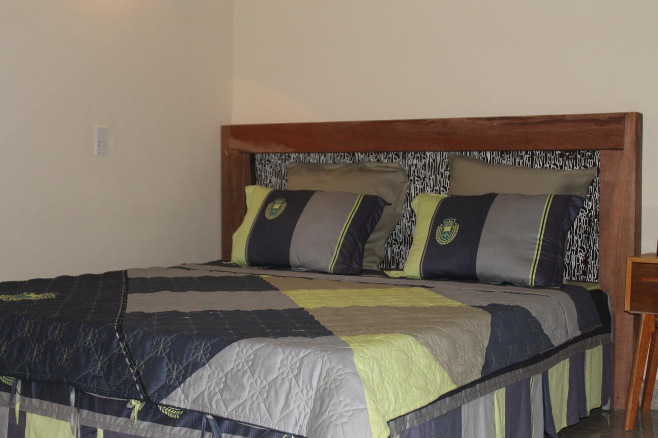 Phong Nha Gecko Hostel Dong Hoi Zewnętrze zdjęcie