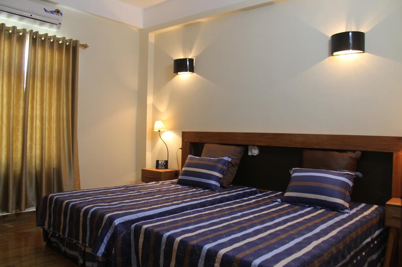 Phong Nha Gecko Hostel Dong Hoi Zewnętrze zdjęcie